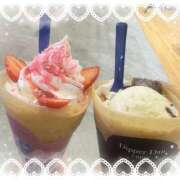 ヒメ日記 2026/01/09 07:31 投稿 瀬名くるみ ABC 岩手ソープ