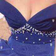 ヒメ日記 2026/01/09 08:46 投稿 瀬名くるみ ABC 岩手ソープ