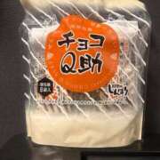 ヒメ日記 2026/01/10 15:46 投稿 瀬名くるみ ABC 岩手ソープ