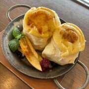 ヒメ日記 2026/01/12 11:01 投稿 瀬名くるみ ABC 岩手ソープ