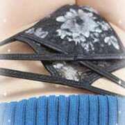 ヒメ日記 2026/01/13 09:01 投稿 瀬名くるみ ABC 岩手ソープ