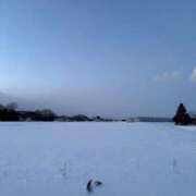 ヒメ日記 2026/01/15 07:31 投稿 瀬名くるみ ABC 岩手ソープ