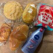 ヒメ日記 2026/01/15 15:46 投稿 瀬名くるみ ABC 岩手ソープ