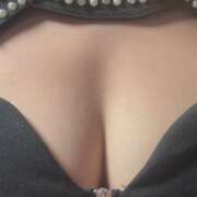 ヒメ日記 2026/01/16 09:01 投稿 瀬名くるみ ABC 岩手ソープ