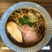 ヒメ日記 2026/01/16 15:16 投稿 瀬名くるみ ABC 岩手ソープ