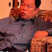 ヒメ日記 2026/01/18 21:46 投稿 瀬名くるみ ABC 岩手ソープ