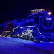 ヒメ日記 2026/01/19 15:16 投稿 瀬名くるみ ABC 岩手ソープ