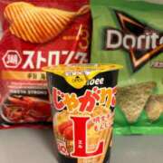 ヒメ日記 2026/01/20 15:31 投稿 瀬名くるみ ABC 岩手ソープ