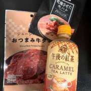 ヒメ日記 2026/01/22 15:16 投稿 瀬名くるみ ABC 岩手ソープ