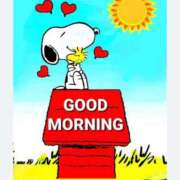 ヒメ日記 2026/01/26 07:46 投稿 瀬名くるみ ABC 岩手ソープ