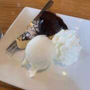 ヒメ日記 2026/01/26 15:31 投稿 瀬名くるみ ABC 岩手ソープ