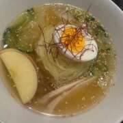 ヒメ日記 2026/02/02 16:46 投稿 瀬名くるみ ABC 岩手ソープ