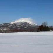 ヒメ日記 2026/02/04 07:46 投稿 瀬名くるみ ABC 岩手ソープ