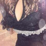 ヒメ日記 2026/02/06 08:46 投稿 瀬名くるみ ABC 岩手ソープ