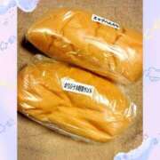 ヒメ日記 2026/02/06 16:31 投稿 瀬名くるみ ABC 岩手ソープ