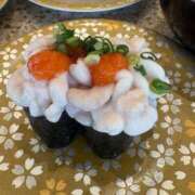 ヒメ日記 2026/02/08 18:16 投稿 瀬名くるみ ABC 岩手ソープ