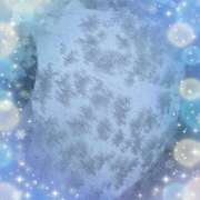 ヒメ日記 2026/02/09 07:46 投稿 瀬名くるみ ABC 岩手ソープ