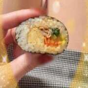 ヒメ日記 2026/02/10 13:16 投稿 瀬名くるみ ABC 岩手ソープ