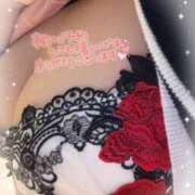 ヒメ日記 2026/02/11 22:16 投稿 瀬名くるみ ABC 岩手ソープ