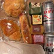 ヒメ日記 2026/02/12 13:46 投稿 瀬名くるみ ABC 岩手ソープ