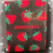 ヒメ日記 2026/02/13 23:31 投稿 瀬名くるみ ABC 岩手ソープ