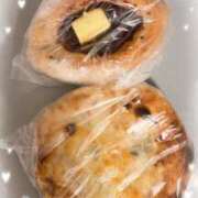 ヒメ日記 2026/02/16 15:01 投稿 瀬名くるみ ABC 岩手ソープ