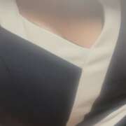 ヒメ日記 2026/02/17 09:01 投稿 瀬名くるみ ABC 岩手ソープ