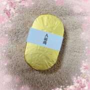 ヒメ日記 2026/02/19 15:01 投稿 瀬名くるみ ABC 岩手ソープ