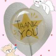 ヒメ日記 2026/02/19 15:16 投稿 瀬名くるみ ABC 岩手ソープ