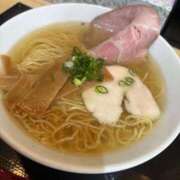 ヒメ日記 2026/02/25 07:46 投稿 瀬名くるみ ABC 岩手ソープ