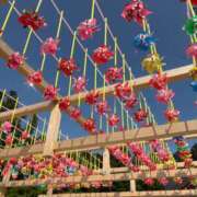 ヒメ日記 2026/02/25 10:46 投稿 瀬名くるみ ABC 岩手ソープ