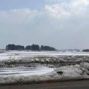 ヒメ日記 2026/02/26 07:46 投稿 瀬名くるみ ABC 岩手ソープ