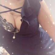 ヒメ日記 2026/02/26 09:01 投稿 瀬名くるみ ABC 岩手ソープ