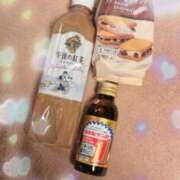 ヒメ日記 2026/02/27 12:46 投稿 瀬名くるみ ABC 岩手ソープ