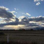 ヒメ日記 2026/02/28 07:46 投稿 瀬名くるみ ABC 岩手ソープ