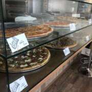 ヒメ日記 2026/03/02 08:01 投稿 瀬名くるみ ABC 岩手ソープ