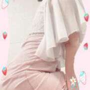 ヒメ日記 2026/03/02 09:01 投稿 瀬名くるみ ABC 岩手ソープ