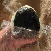 ヒメ日記 2026/03/02 12:01 投稿 瀬名くるみ ABC 岩手ソープ