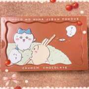 ヒメ日記 2026/03/03 15:16 投稿 瀬名くるみ ABC 岩手ソープ