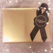 ヒメ日記 2026/03/06 13:16 投稿 瀬名くるみ ABC 岩手ソープ