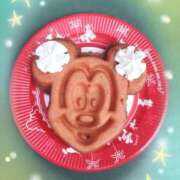 ヒメ日記 2026/03/23 21:31 投稿 瀬名くるみ ABC 岩手ソープ