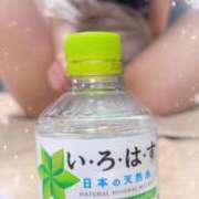 ヒメ日記 2026/03/26 08:46 投稿 瀬名くるみ ABC 岩手ソープ