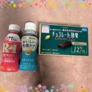 ヒメ日記 2026/03/26 13:31 投稿 瀬名くるみ ABC 岩手ソープ