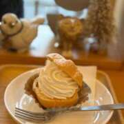 ヒメ日記 2026/03/27 07:46 投稿 瀬名くるみ ABC 岩手ソープ