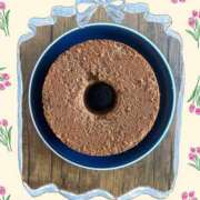 ヒメ日記 2026/03/28 07:46 投稿 瀬名くるみ ABC 岩手ソープ