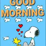 ヒメ日記 2026/03/30 07:46 投稿 瀬名くるみ ABC 岩手ソープ