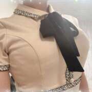 ヒメ日記 2026/03/30 08:46 投稿 瀬名くるみ ABC 岩手ソープ