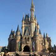 ヒメ日記 2026/04/01 07:46 投稿 瀬名くるみ ABC 岩手ソープ