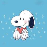 ヒメ日記 2026/04/06 08:01 投稿 瀬名くるみ ABC 岩手ソープ