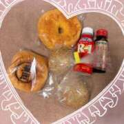 ヒメ日記 2026/04/06 15:31 投稿 瀬名くるみ ABC 岩手ソープ